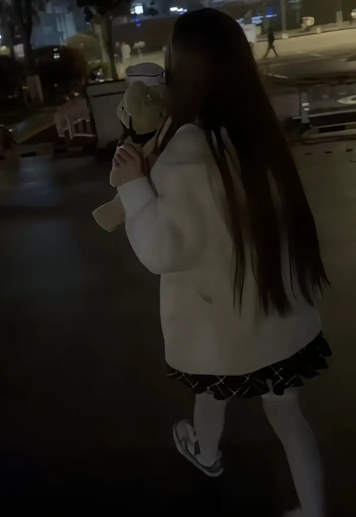 小远ovo-vlog第三期