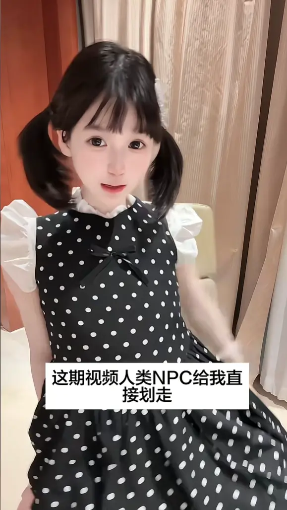《萌小栖》未删减全集-萌系甜宠神作-国产短剧TOP1-古风穿越×逆袭名场面-1080P中字网盘资源下载~萌妹小栖宫斗逆袭全记录-甜蜜影院