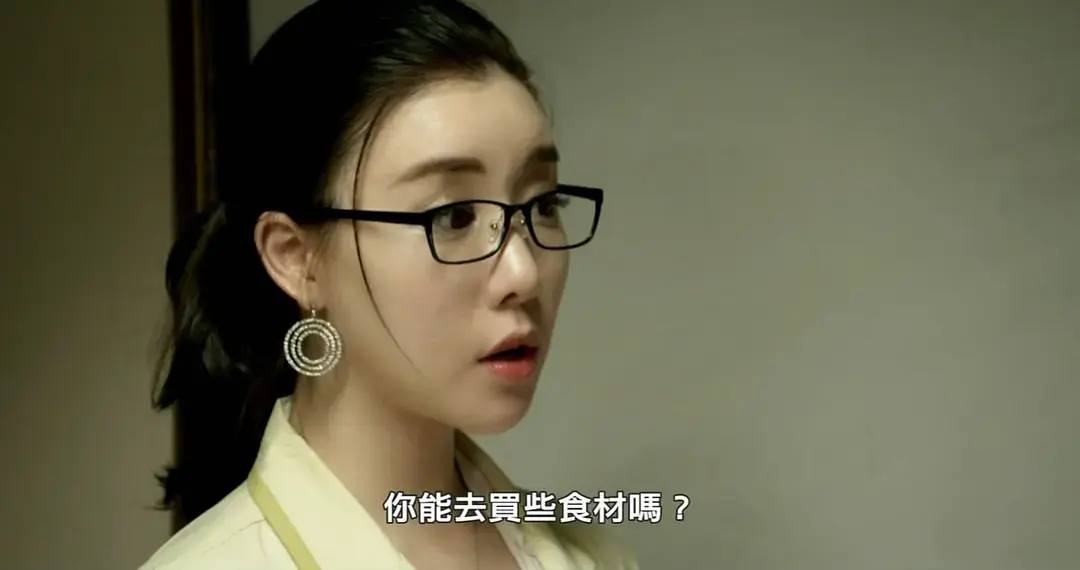 韩国电影《美味人妻 2》高清完整版最新同步更新，免费在线看_《美味人妻 2》4K超高清体验-韩剧TV