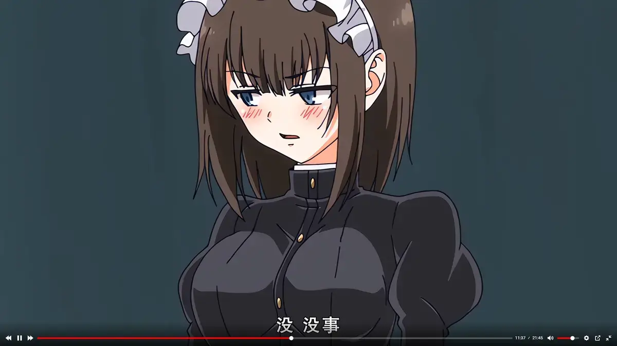 《女仆教育 2》全季1080P蓝光免费追番_极速云播无卡顿_《女仆教育 2》高清无删减版在线畅看_资源免费打包下载