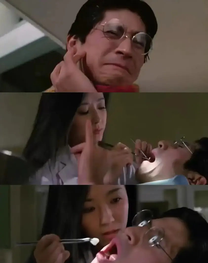 高清免费无广告《姐妹牙医》全集在线播放未删减-《姐妹牙医》1080P HD超清免费观看-赤坂丽经典之作治愈都市