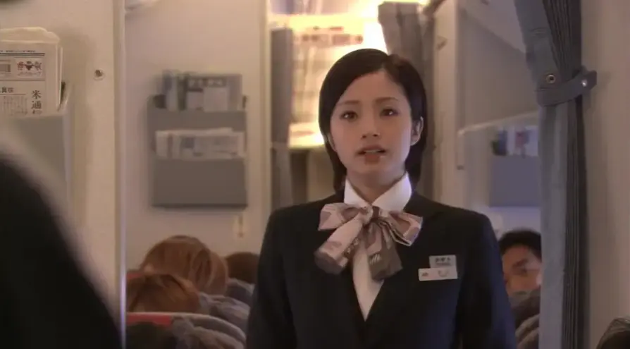 日本经典电影《空姐丑闻》HD中字高清免费在线观看-电影《空姐丑闻》无删减完整版在线看无广告-日本电影《空姐丑闻》网盘资源免费下载