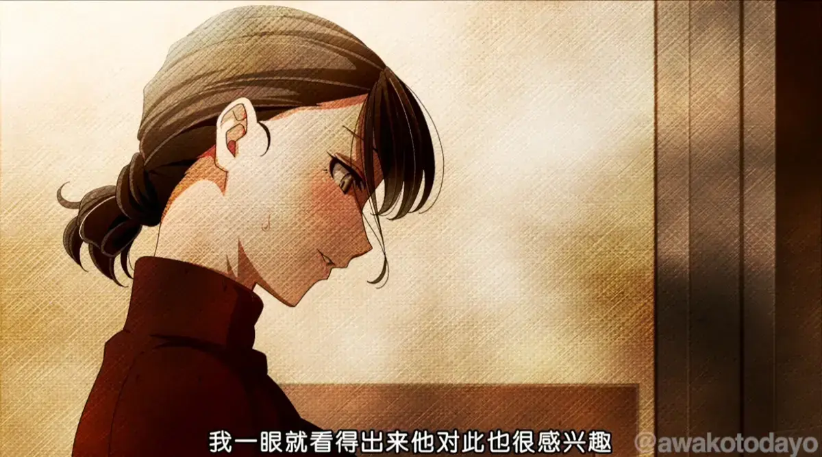 全网同步《亲戚家的孩子》动漫全集免费观看-《亲戚家的孩子》无删减1080P在线播放-风车动漫-无广告纯净版