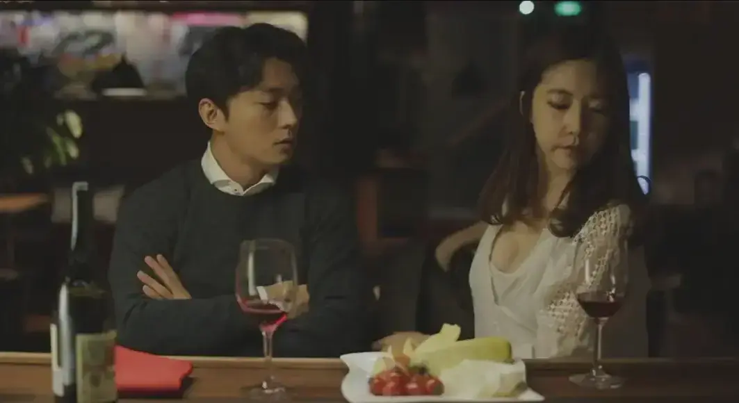 韩国电影《聚会的目的》未删减HD中字高清免费在线播放-伦理片《聚会的目的》1080P完整版夸克迅雷百度网盘资源下载