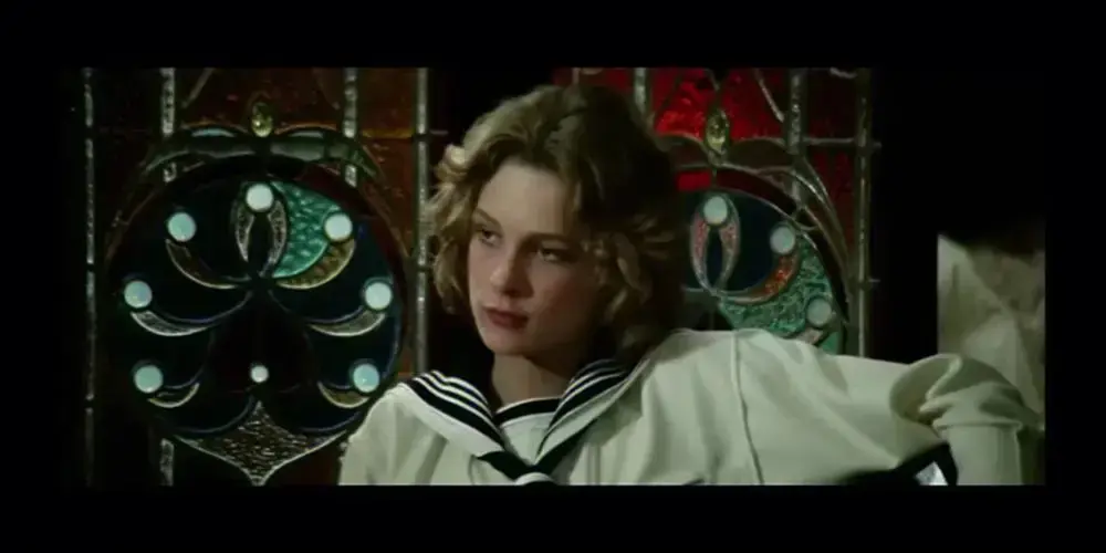 《威尼斯之旅》2026法国电影未删减1080P HD高清免费在线看+网盘蓝光无广告播放 - 《威尼斯之旅》完整版全集资源直达 - 浪漫电影沉浸式漫游水城街巷