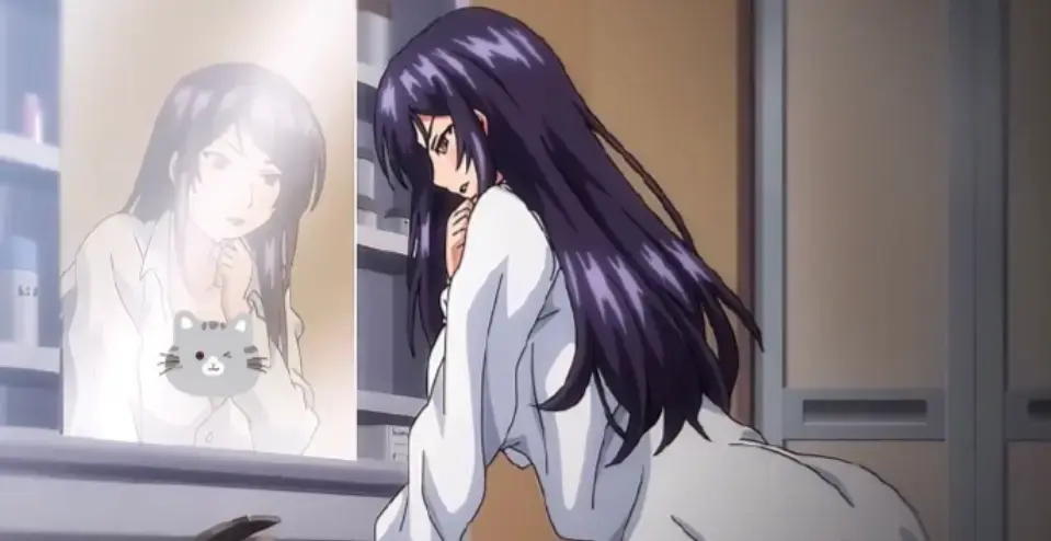 《义姐不是贤妻良母OVA》1080P高清全集中文版免费在线观看！义姐与贤妻良母的碰撞，颠覆传统家庭关系，百度云网盘同步开放高清资源下载！