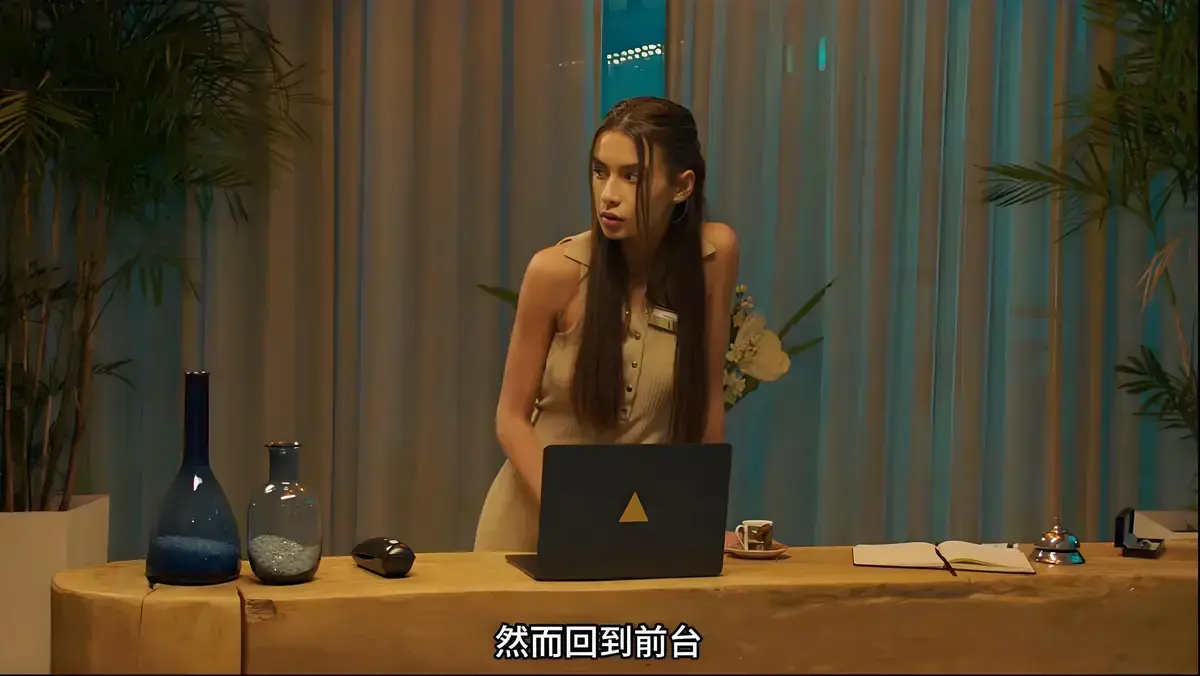 《Vanessa Alesia》美国爱情电影HD1080P高清-未删减版完整剧情在线播放-Vanessa Alesia中英字幕免费观看