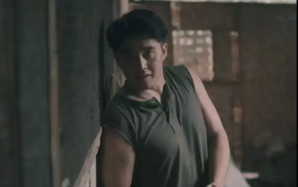 《野花》全季免费在线观看 - 《野花》1080P高清无删减版 - 酷喵影视独家提供野花全集资源 - 深山囚禁，女粉的疯狂你想象不到！