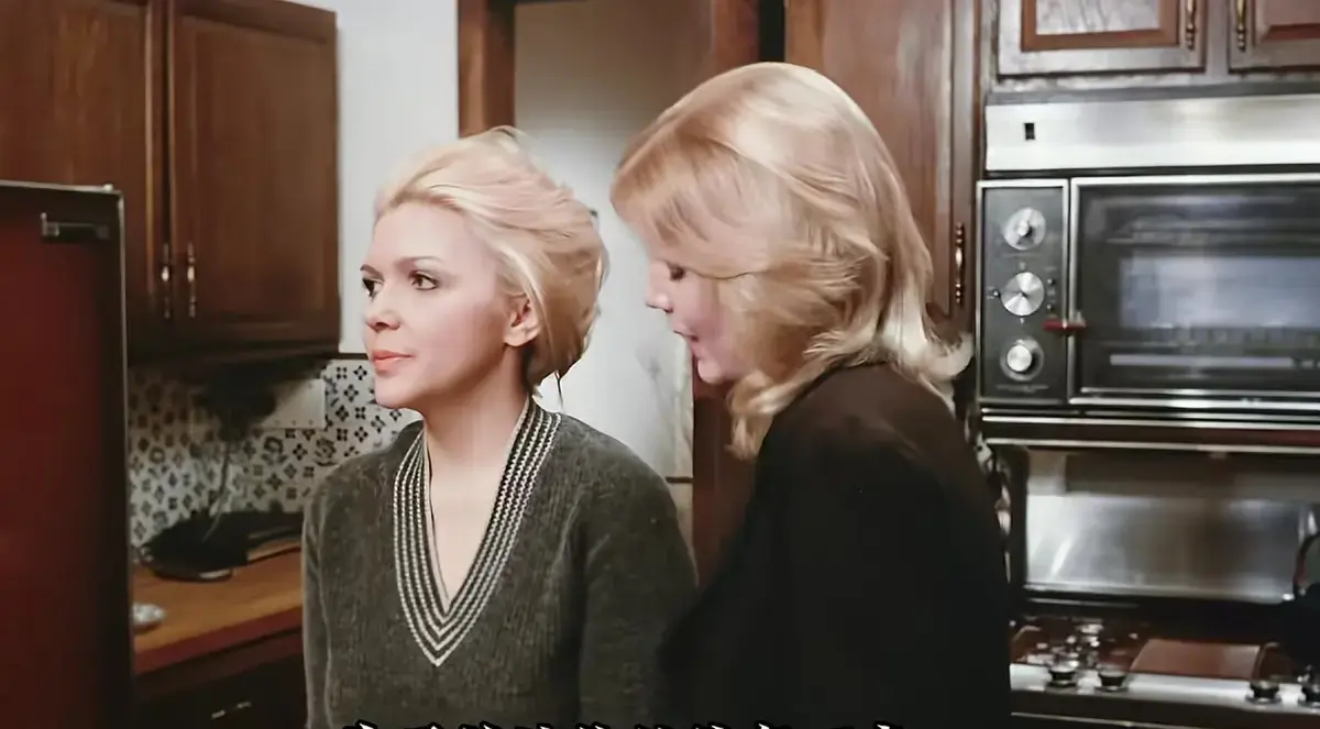 全网首发《一个年轻家庭主妇的自白1974》HD - 未删减中文版 - 一个年轻家庭主妇的自白1974 1080P无广告