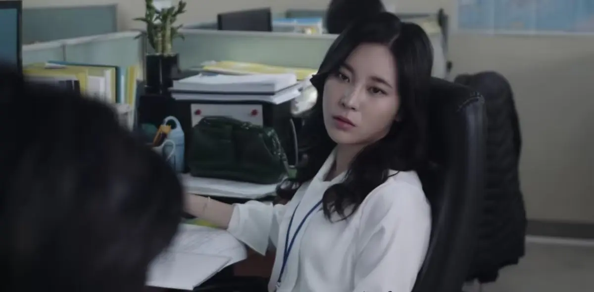 【1080P原生画质】韩国电影《传说的拉一大》暖心喜剧朴夏伦主演《The Legendary Lighter》中文未删减全集-全网同步免费观看