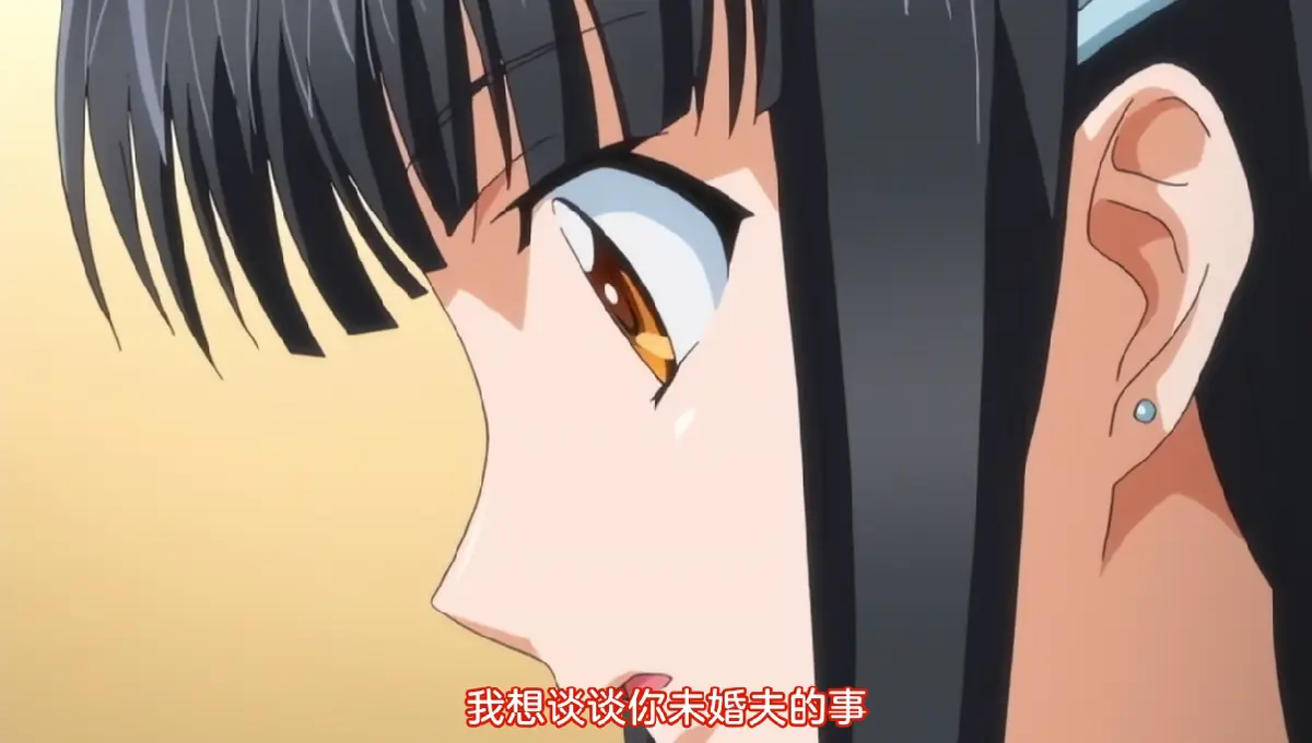 免费获取《RIN×SEN》全季1080P高清资源 - 深夜里老师的秘密，《白浊女教师》无删减版揭开RIN×SEN神秘面纱！
