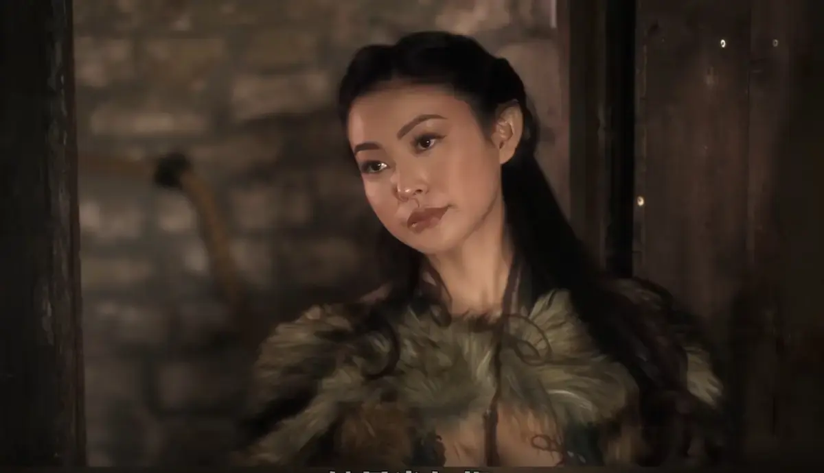 1080P《Crooked Throne Part 2》未删减高清在线观看-主演Rae Lil Black《Crooked Throne Part 2》免费完整版播放