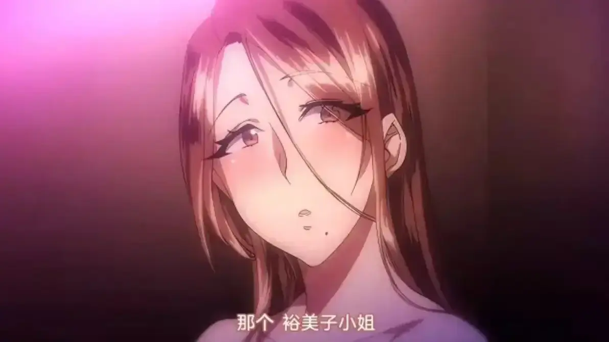 《不该瞒着妻子去漫展》蓝光画质在线观看，探索婚姻与欲望的秘密_《不该瞒着妻子去漫展》全集无删减，纯净极速播放_荒诞故事精彩不断