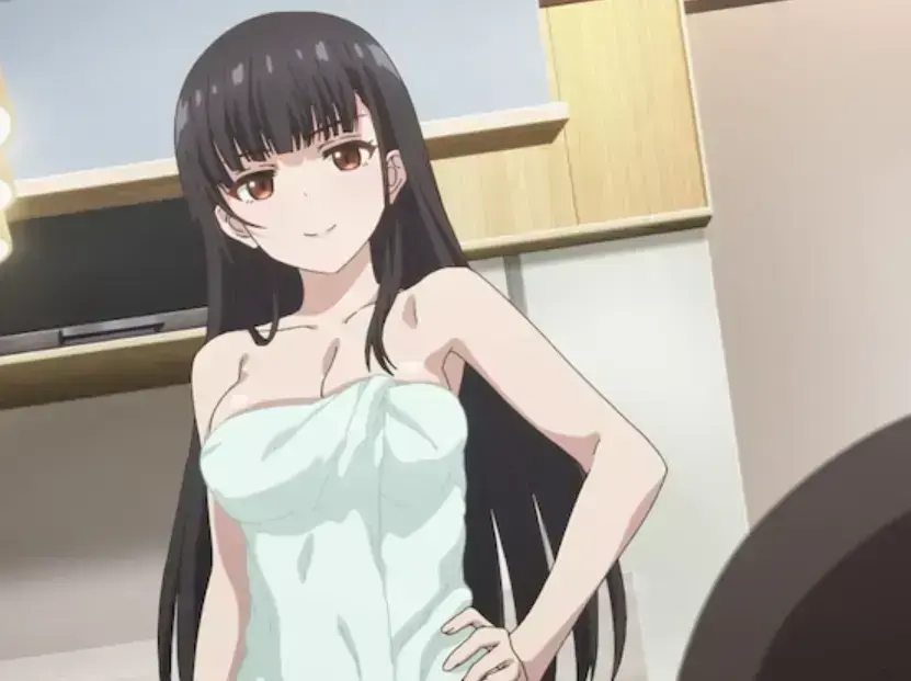 《继母》独家未删减中字全季放送 - 《继母》免费高清在线看，继母、女儿与前任的复杂关系，剧情超精彩