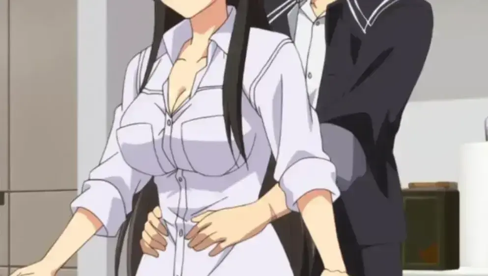 《从老师到家妻》全季无删减-高清免费追番-《从老师到家妻》最新话蓝光版-大结局完整收录_VS樱花影院