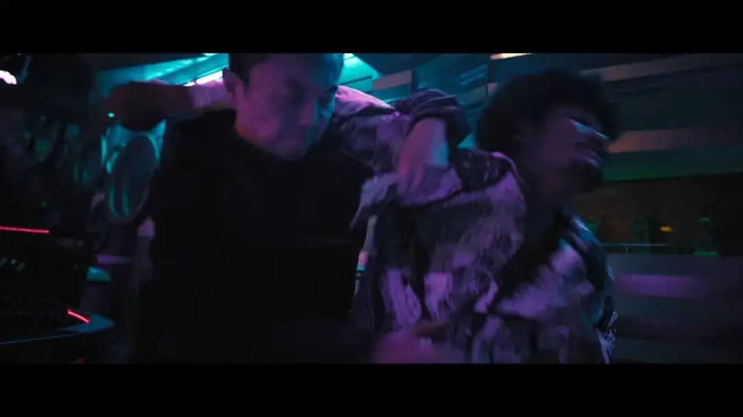父爱复仇引爆肾上腺素！2026香港电影《火遮眼》未删减HD中字免费看-《火遮眼》高清全片下载