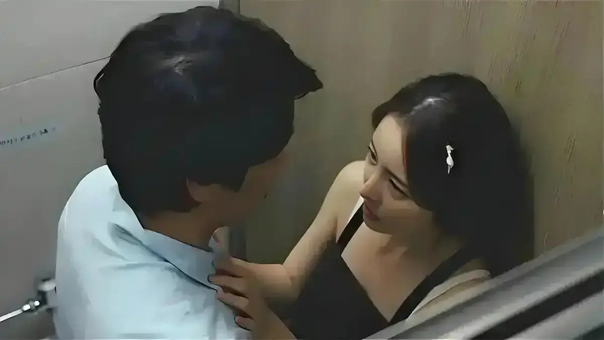 韩国伦理片《善良的小姨子》原盘未删减在线-夸克网盘独家《善良的小姨子》蓝光4K正片无广告流畅