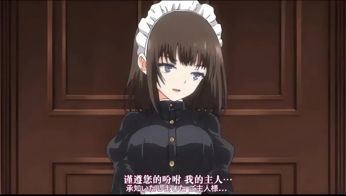 樱花动漫《落魄贵族琉璃川》全集免费看，风车动漫无删减在线播放，《落魄贵族琉璃川》超高清流畅体验