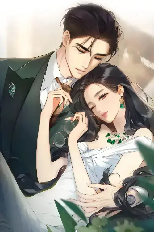 《错撩》全集免费在线看 - 热门漫画《错撩》无删减下拉看 - 完结《错撩》免费阅读 - 虫虫《错撩》高清无广告