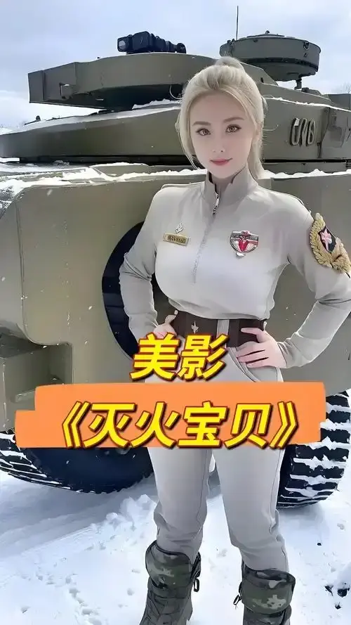 《灭火宝贝2》法国经典电影蓝光1080P无广告免费观看 中字未删减版灭火宝贝2在线播放