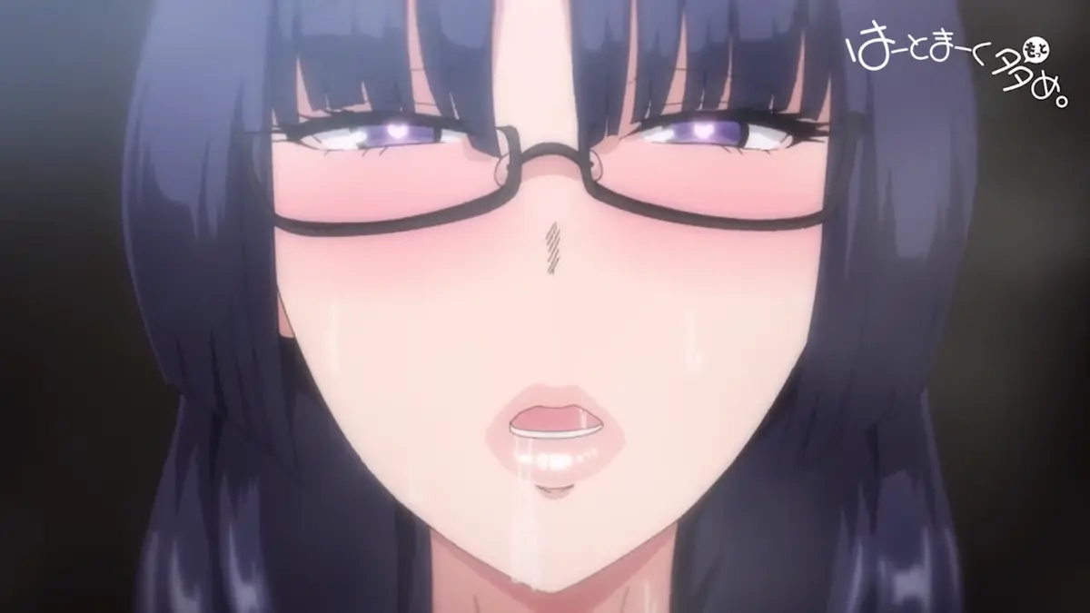 免费观看《爱心符号多一点》OVA パイハメ家族全季 - 次元动漫《爱心符号多一点》1080P高清画质流畅播放