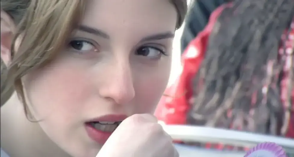 免费在线观看《特殊军令梅丽莎/上校夫人melissa stratton》，最新全集纯净极速播放，无广告干扰，《特殊军令梅丽莎/上校夫人melissa stratton》给你极致观影体验！