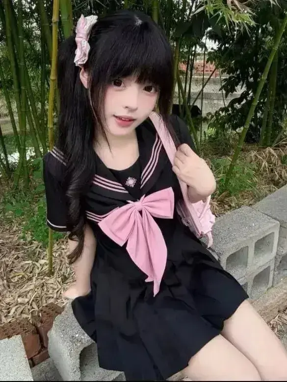 《小远ovo》HD高清无广告在线观看，《小远vlog》夸克网盘资源免费分享，VS影视带你看《小远吃福》全片