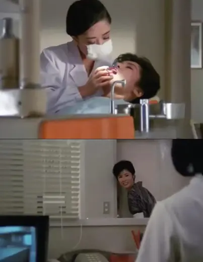 《牙医姐妹》无删减1080P高清免费在线播放_日本电影《牙医姐妹》蓝光完整版在线观看无卡顿-星辰影院_《牙医姐妹》电影全集畅看