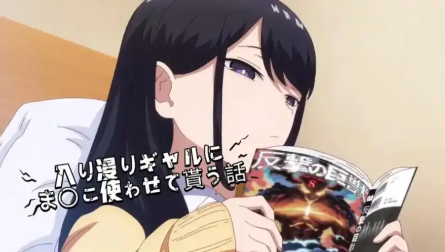 《泡在我家的辣妹》1080P超清动漫全集 - 《泡在我家的辣妹》1-12集无删减观看 - 免费在线樱花动漫/策驰影视