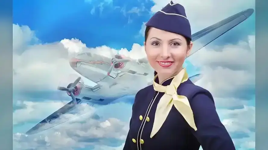 2026法国电影《法国航空3》未删减版1080P高清免费在线观看-电影《法国航空3》无删减完整版流畅播放无广告-蜜桃影院