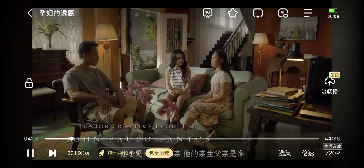 热播韩剧《公公和两个儿媳》4K超高清免费播放_《公公和两个儿媳》全季无删减在线看_家庭修罗场中公公和两个儿媳相处日常大揭秘