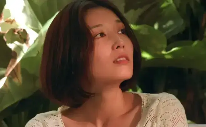 日本电影《欲动》未删减版1080P高清在线观看 - 人性欲望禁忌之恋《欲动》全解析