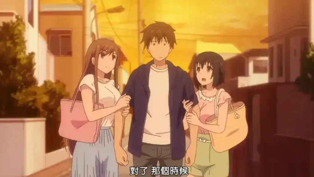 《OVER FLOW》全季免费观看无删减-1080P超清画质全集播放-Overflow无删减高清原画-动漫《overflow》免费在线观看