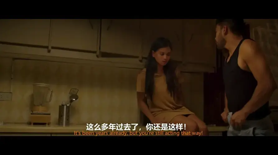 《水管工》