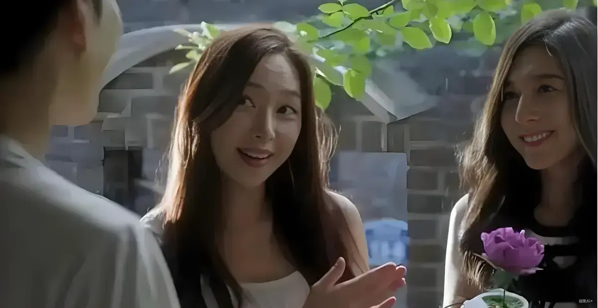 《贪婪》HD1080P超清未删减版-贪婪电影免费在线播放-无广告完整版观影-蜜桃影院同步更新