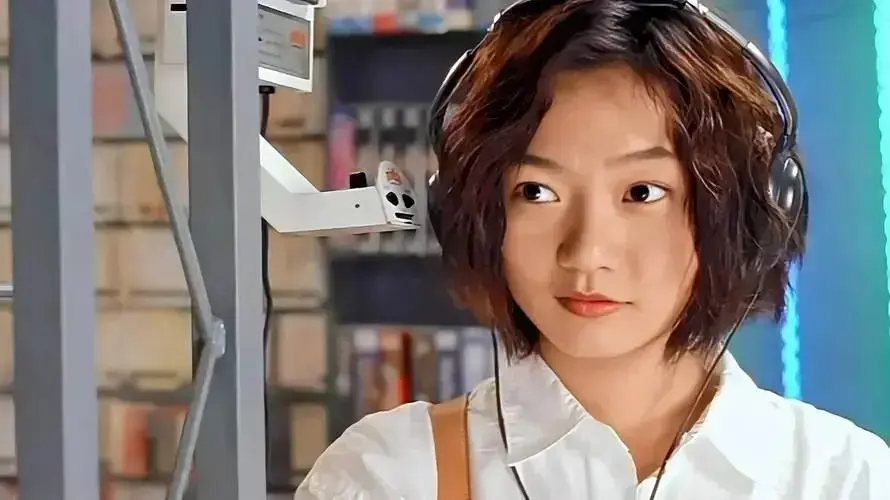 韩国伦理电影《青春》高清免费无广告在线观看-HD中字完整版《青春》免费观看-星辰影院