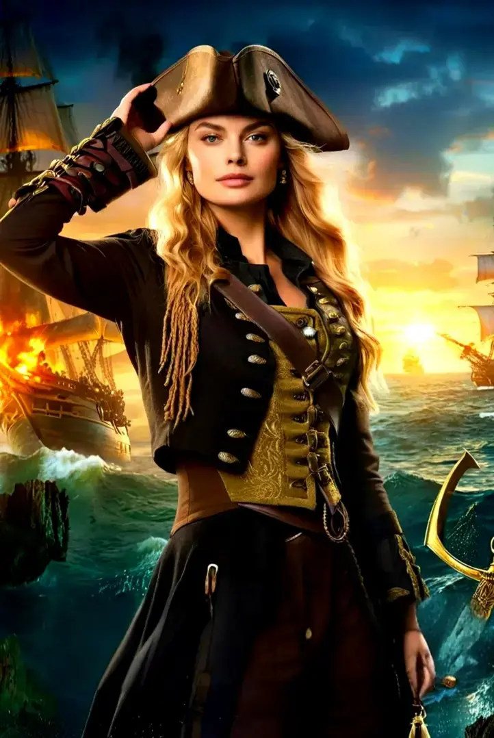 欧美电影《Pirates》1080P高清无删减版在线观看-完整版《Pirates》免费高清播放-VS影视