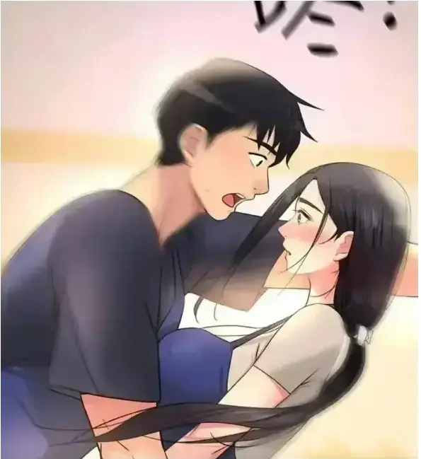 虫虫漫画《洞洞杂货店》免费阅读