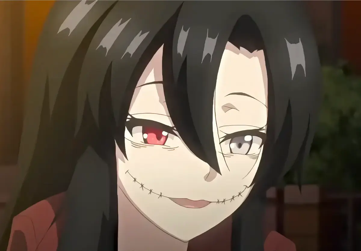 樱花动漫上线校园灵异高燃番《厕所里的花子vs倔强驱魔师》，全集高清无广告在线畅看，厕所里的花子vs倔强驱魔师蓝光画质极速播放，开启精彩追剧之旅-动漫优选