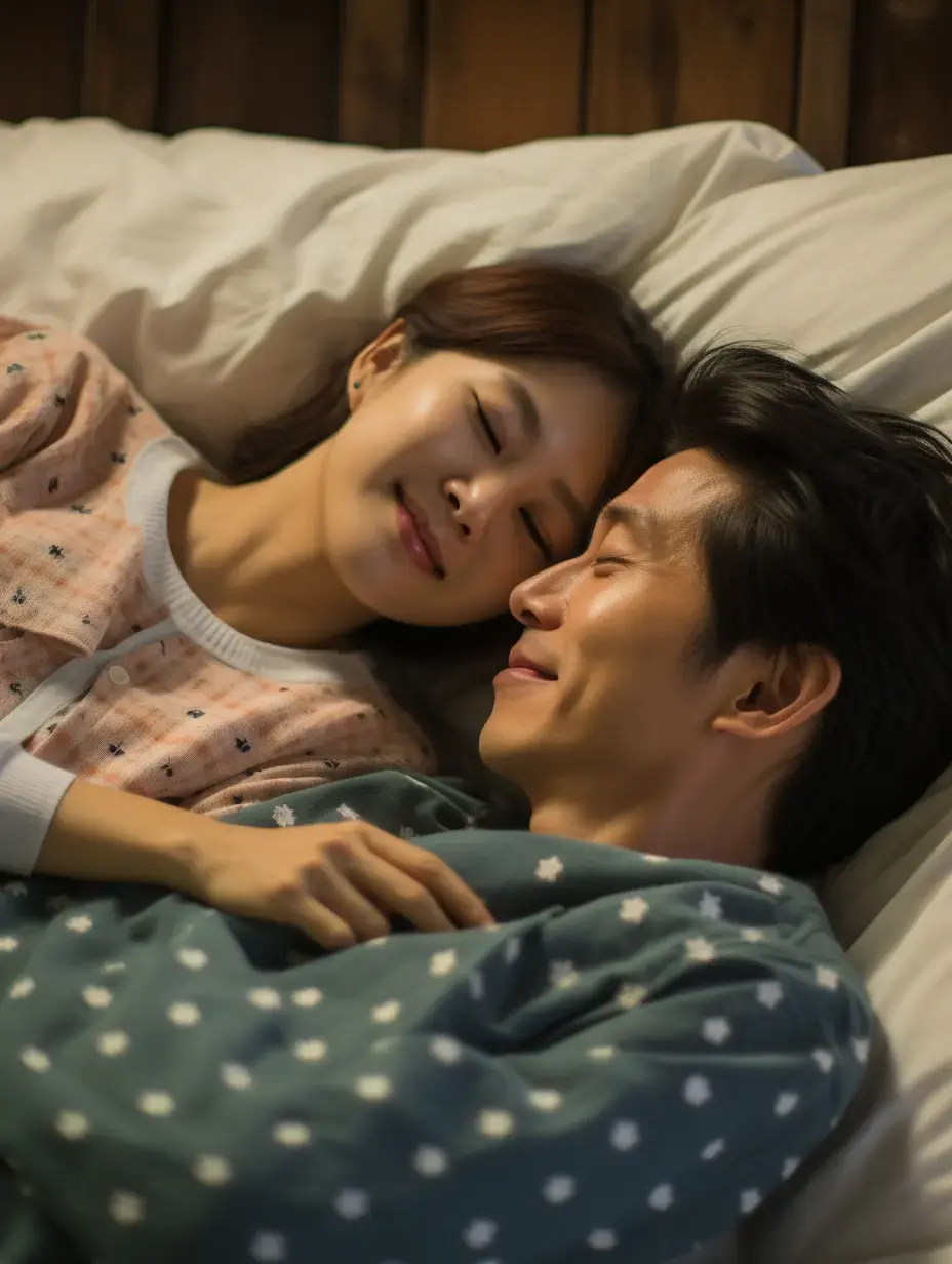 年轻的嫂子3-韩国伦理电影《年轻的嫂子3》无删减HD1080P高清在线观看免费-家庭空间中的界限与亲密关系