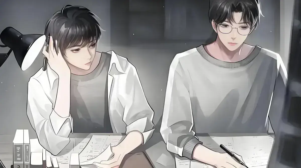《乐可》完整版全文阅读 - 最新章节免费抢先看 - 《乐可》番外+无删减下载 - 当纯真撞上复杂漩涡