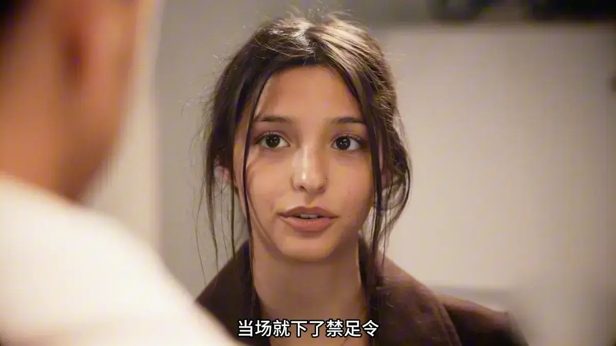 《Layla Jenner》2025美国剧情片-完整版高清免费在线看-《Layla Jenner》未删减版1080P电影播放-全网同步无广告