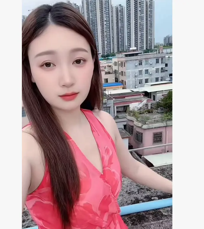 《吴新园濮阳女护士长事件真相揭秘》蓝光高清免费在线看-原视频无删减完整呈现-深度剖析吴新园濮阳女护士长事件 -医院里的那些事儿