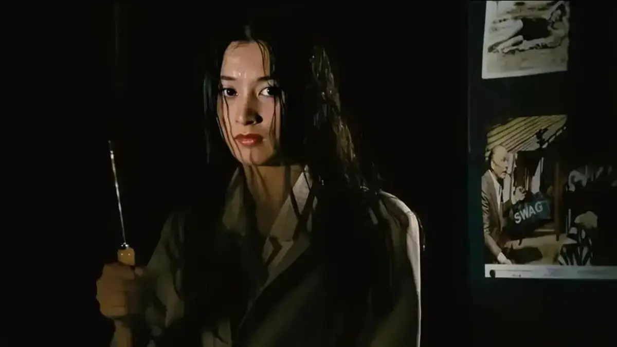 《团鬼6：花与蛇》-高清未删减在线免费-1080P超清无广告-团鬼6：花与蛇全集网盘下载半夏柠檬同步