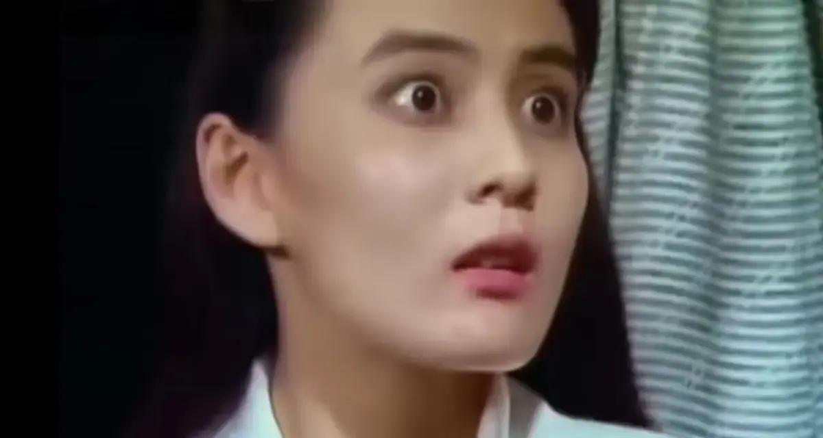 震撼越狱题材《监狱逃亡1992》蓝光高清免费看-《监狱逃亡1992》1080P纯净极速在线播放-《监狱逃亡1992》夸克/磁力免费下载-真实事件改编，远超《巴比龙》！