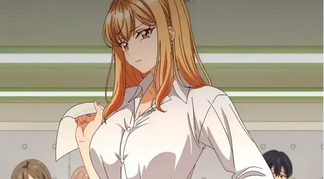 最新日漫《罪恶之渊》全集免费观看_无删减1080P高清在线播放_《罪恶之渊》全集无广告流畅播放不卡顿-星辰影院