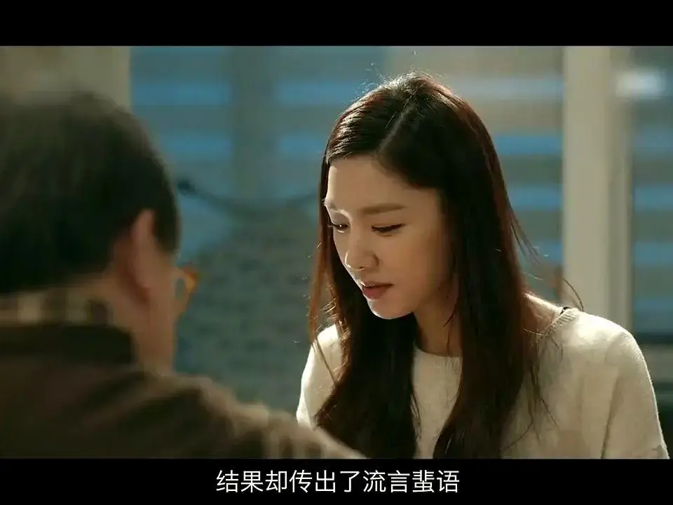 《公公和两个儿媳》韩国电影超清无删减-中文字幕国语配音-公公和两个儿媳全季1080P高清在线播放百度云盘下载
