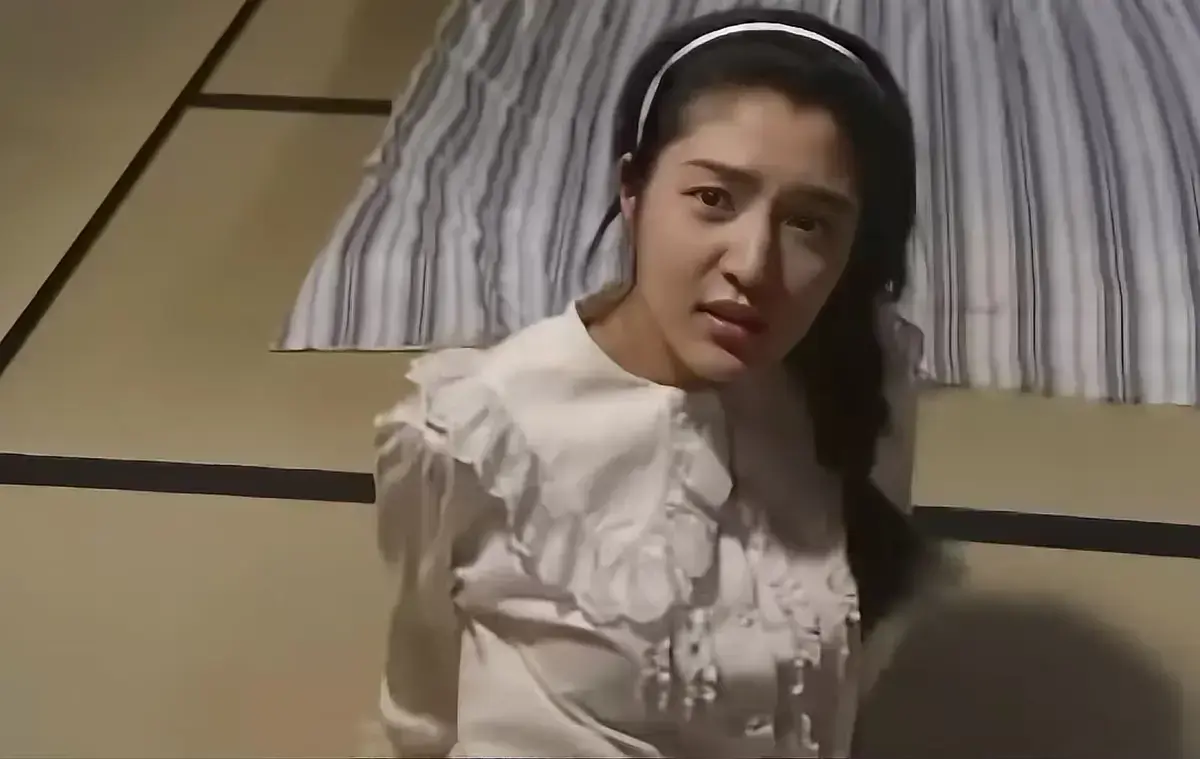 深夜必看《レイプ仕卦人》HD高清-1997日本经典惊悚片全集无删减-中文字幕网盘资源免费下载-レイプ仕卦人全季在线观看