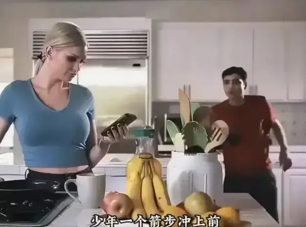 《母亲的烦恼》肯齐泰勒全季免费看-1080P高清完整版-百度云/夸克/迅雷下载《母亲的烦恼》超清未删减