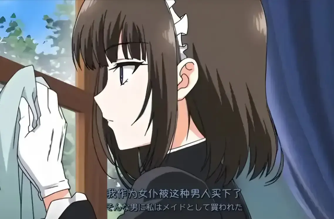 免费观看《落魄贵族琉璃川》全集，无删减纯净版呈现，高清完整版画质，在线播放不卡顿_蜜桃影院